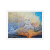 11x14 white