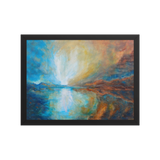 12x16 black