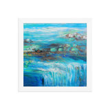 10x10 white