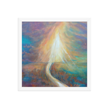 14x14 white