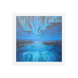 12x12 white