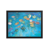 12x16 black