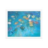 11x14 white