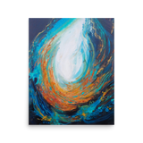16x20