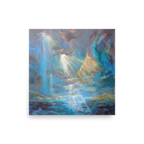 16x16
