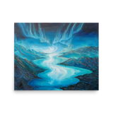 16x20