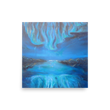 10x10