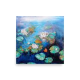 10x10