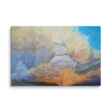 16x24