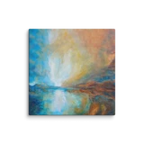12x12