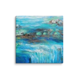 12x12
