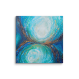10x10