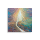 18x18