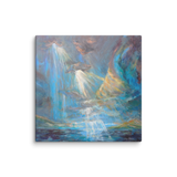 10x10