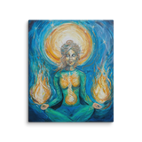 20x24