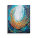 8x10