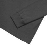 LOVE MYSELF, HEAL MYSELF Unisex Long Sleeve Tee