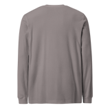 DRAGON Unisex Long Sleeve Tee