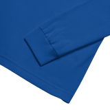 DAHNMUDO Circle Unisex Long Sleeve Tee