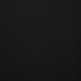 DAHNMUDO CIRCLE Unisex Premium Pullover Hoodie