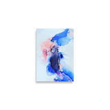LEVITATE by Rebecca Bond Unframed Paper Print