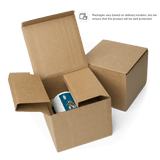 MAGIC IN A DREAM - White Glossy Ceramic Mug - Energy Art by Meekyung Shin