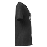 SAMJOKO SPIRIT | Women's Relaxed T-Shirt
