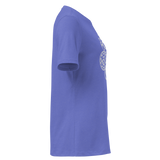 SAMJOKO SPIRIT | Women's Relaxed T-Shirt