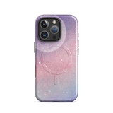 Heaven and Earth 7 | Ilchibuko Energy Art | MagSafe® Tough Case for iPhone®