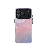 Heaven and Earth 7 | Ilchibuko Energy Art | MagSafe® Tough Case for iPhone®