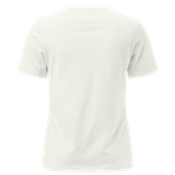 SAMJOKO SUN BRONZE Women's Relaxed T-Shirt