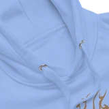 SAMJOKO SPIRIT BRONZE Unisex Premium Pullover Hoodie