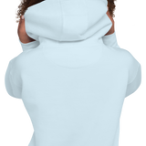 SAMJOKO SPIRIT BRONZE Unisex Premium Pullover Hoodie