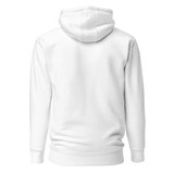 SAMJOKO CIRLCE BRONZE Unisex Premium Pullover Hoodie