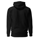 SAMJOKO SUN BRONZE Unisex Premium Pullover Hoodie