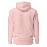 SAMJOKO SUN BRONZE Unisex Premium Pullover Hoodie