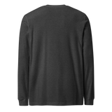 SAMJOKO SPIRIT BRONZE Unisex Long Sleeve Tee