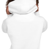 LOVE MYSELF HEAL MYSELF Premium Unisex Hoodie - Light