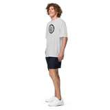SAMJOKO SUN BLACK | Unisex Sports Jersey