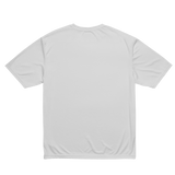 SAMJOKO SUN BLACK | Unisex Sports Jersey