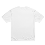 SAMJOKO SUN BLACK | Unisex Sports Jersey