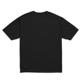 SAMJOKO CIRCLE WHITE | Unisex Sports Jersey