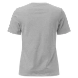 13th Anniversary Special - Light of Life #25 We're All Shining by Jisu Han - Women's Relaxed T-Shirt