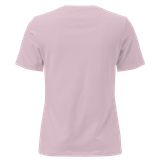 13th Anniversary Special - Light of Life #25 We're All Shining by Jisu Han - Women's Relaxed T-Shirt