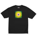13th Anniversary Special - Light of Life #25 We're All Shining by Jisu Han | Unisex Sports Jersey
