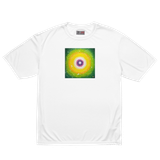 13th Anniversary Special - Light of Life #25 We're All Shining by Jisu Han | Unisex Sports Jersey