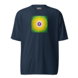 13th Anniversary Special - Light of Life #25 We're All Shining by Jisu Han | Unisex Sports Jersey