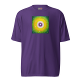 13th Anniversary Special - Light of Life #25 We're All Shining by Jisu Han | Unisex Sports Jersey