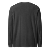FIREFLOW by Karina Woldt Unisex Long Sleeve Tee