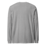 FIREFLOW by Karina Woldt Unisex Long Sleeve Tee